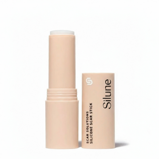 Silune™ Scar & Wrinkle Solution Silicone Stick