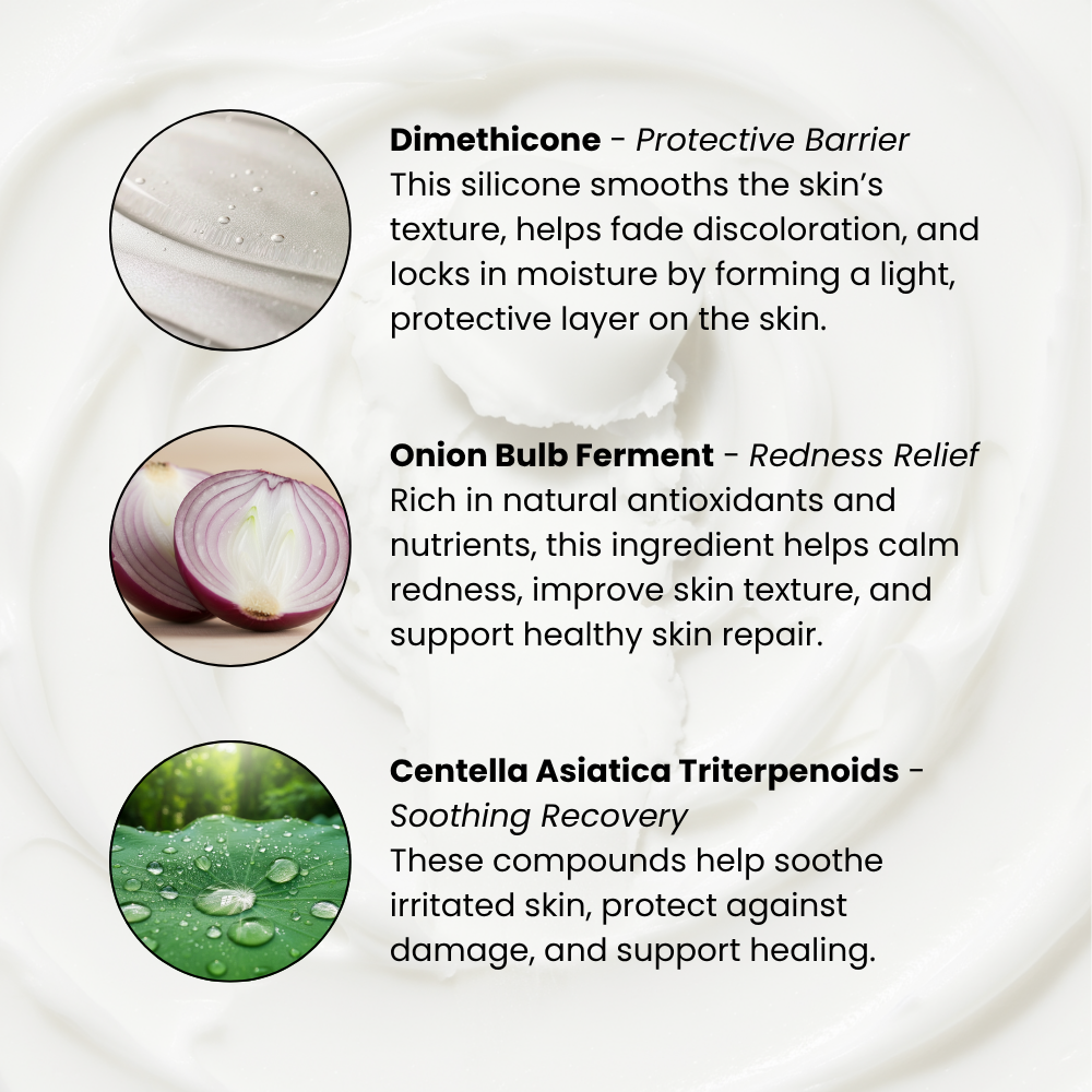 Silune™ Scar & Wrinkle Solution Silicone Stick