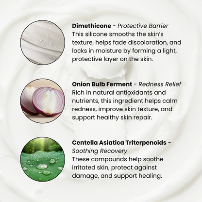 Silune™ Scar & Wrinkle Solution Silicone Stick