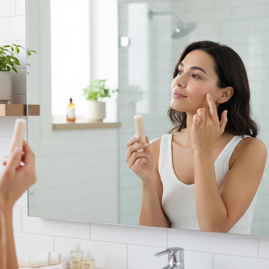 Silune™ Scar & Wrinkle Solution Silicone Stick