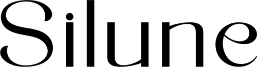 SILUNE